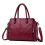Vintage-Handtasche Vanderwah 1