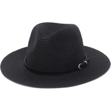 Hut für Damen
