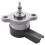 Régulateur de pression de pompe à injection Common Rail 2.0 0281002493 1