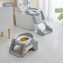 Adjustable toilet seat