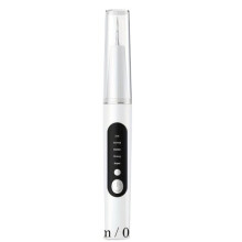 Aparelho dental recarregável com luz LED
