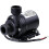 Pompe de circulation, 12 V CC, 800 l/h, 5 m. 1