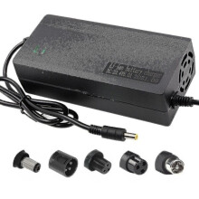 29,4V 42V 54,6V 58,8V 67,2V 84V 96,6V lithium-ionbatterij multi