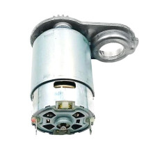 Moteur d'outil électrique 629932-8 629931-0 6299328
