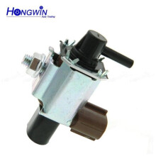 Geschikt voor Mitsubishi vacuüm magneetventiel MR127520
