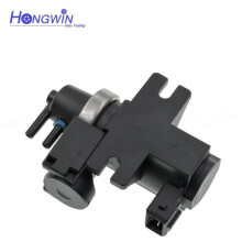 Geschikt voor BMW turbocompressor turbosolenoïdeklep 11747626351