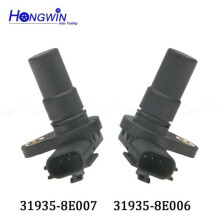 Geschikt voor Nissan Infiniti 31935-8E007 31935-8E006