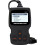 AD310 Classic Enhanced Universal OBD II Scanner Car 1