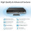 DVD player για τηλεόραση με σύνδεση HDMI, DVD player που αναπαράγει 1