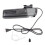 Filtre UV pour aquarium 1
