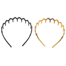 Lazos para el cabello, 2 unidades.