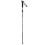 5-Section Foldable Aluminum Alloy Adjustable Folding Walking Stick 1
