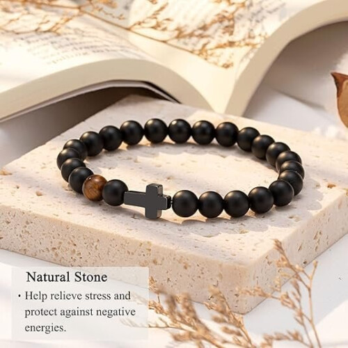 Armband voor mannen