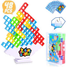 Brettspiel