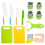 Montessori kindermessenset, 13 stuks. 1