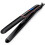 Professional hair straightener Ceramic ionic fast heating 1