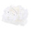 Elegante portagioie, bianco, 1 pezzo. 1
