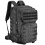 Molee wandelrugzak, 45 liter 1