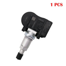 Bandenspanningssensor TPMS 31341171 31341893 voor Volvo C30 C70