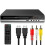 DVD player για τηλεόραση με HDMI, DVD player που αναπαράγει όλα τα r 1