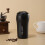 Thermobecher, 510 ml, schwarz 1