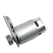 Moteur 629932-8 629931-0 6299328