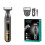 Rasoir électrique professionnel portable Razor 1