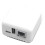 Mini serveur d'impression réseau USB 2.0 NP330 (version réseau) 1
