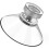 Saugnäpfe M4 Gewinde, Ø 40 mm, 8 Stück. 1