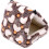 Nagerbett 1