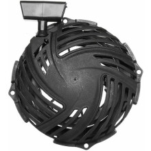 Deawater trekstarter voor Briggs & Stratton 593961 590588 591139