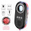 Hidden camera laser detector spy camera finder 1