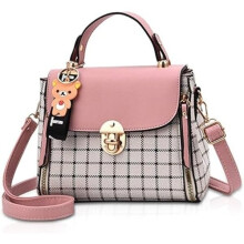 Handtasche für Damen