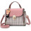 Handtasche für Damen 1