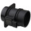 5WK97008Z luchtmassasensor voor Renault Master Trafic Kan 1