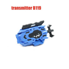 Lanceurs populaires Beyblade Burst B-142 Arène