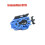 Lanceurs populaires Beyblade Burst B-142 Arène 1