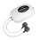 Pompe à oxygène rechargeable 1