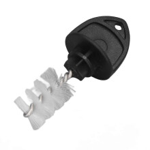 2025 15PCS Beer Tap Cleaning Brush for Kitchen or Bar Use