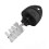 2025 15PCS Beer Tap Cleaning Brush for Kitchen or Bar Use 1