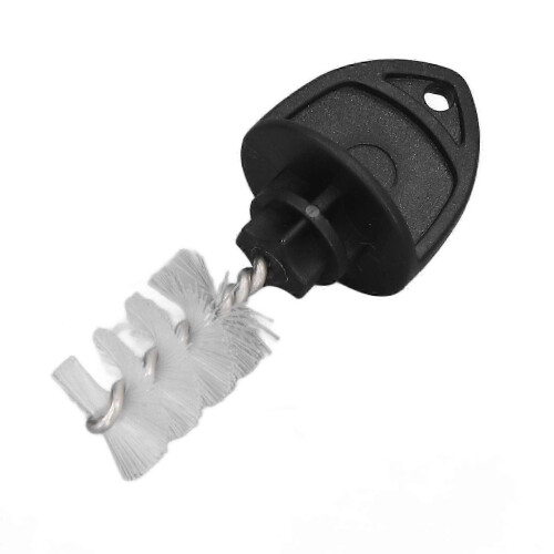 2025 15PCS Beer Tap Cleaning Brush for Kitchen or Bar Use