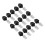 2025 15PCS Beer Tap Cleaning Brush for Kitchen or Bar Use 1