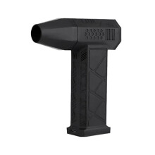 Elektrische luchtstofzuiger Hydrayne Air Blaster 2.0, 130.000 tpm