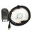 Diagnostický kábel Vag Com Vcds V2 Hex, 1 ks. 1