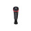 Copricapo TaylorMade Rescue Stealth 1