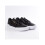 Puma (122) Cali snake Wn's 1
