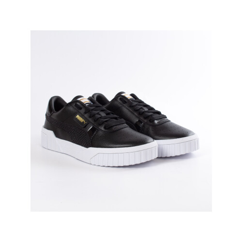 Puma (122) Cali snake Wn's