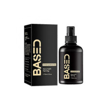 1pcs Sea Salt Spray for Volumizing Hair, 170ml Texturizing & Strengthening Spray with Vitamin B5 & Seaweed
