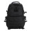 (Black) 50L Military Camping Travel Bag 1