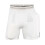 KOOKABURRA Kookaburra Mens Protective Padded Shorts 1